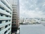 住戸からの眺望写真
