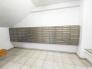 郵便受け
