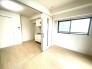 仕切りを開放することで、日々の暮らしに調和をもたらすゆとりある住空間としてお使いいただけます
