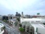 住戸からの眺望写真
