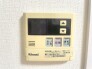 発電・温水設備