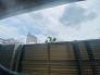 住戸からの眺望写真
