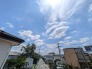 住戸からの眺望写真
