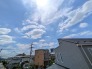 住戸からの眺望写真
