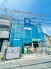 今なら建築中の住まいをご覧いただけます。構造体の質問もお気軽に。

