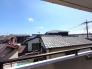住戸からの眺望写真
