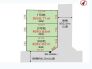 2号地 現況と図面が異なる場合は、現況を優先とさせていただきます。
