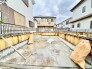 現地基礎写真