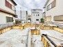 現地基礎写真