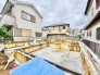 現地基礎写真
