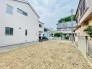 現地土地写真