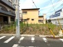 現地土地写真
