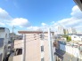 住戸からの眺望写真
