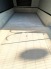 1号棟 駐車場
 2026/09/17m