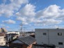 住戸からの眺望写真
