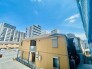 住戸からの眺望写真
