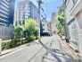その他現地