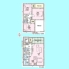 7号棟 現況と図面が異なる場合は、現況を優先とさせていただきます。
