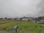 住戸からの眺望写真
