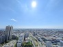 住戸からの眺望写真
