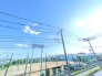 住戸からの眺望写真

