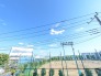 住戸からの眺望写真
