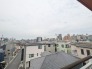 住戸からの眺望写真
