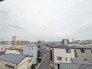 住戸からの眺望写真
