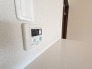発電・温水設備