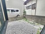 ～ ガーデニングや家庭菜園で緑の潤い溢れる暮らしを ～
