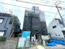 同じグレードで建てられた最寄りの完成物件を、参考にご覧になれます。
