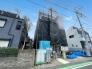 建築中ですが、同じグレードの完成済み建物を参考にご覧になることもできます。現地より最寄りの物件をご案内しますので、お気軽にご要望をお聞かせください。
