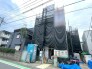 今なら建築中の住まいをご覧いただけます。構造体の質問もお気軽に。
