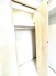 部屋ごとに設けた収納は、住みやすさへのこだわり。
