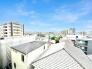 住戸からの眺望写真
