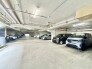 敷地内駐車場
