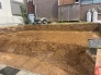 基礎から完成済みの住まいまで、各工程をご確認いただけます。
