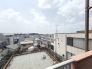 住戸からの眺望写真
