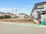 2号棟 JR京浜東北・武蔵野線「南浦和」駅東口徒歩１分、提携駐車場もあります。エステート白馬南浦和店までお気軽にお問い合わせください。
