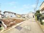 3号棟 JR京浜東北・武蔵野線「南浦和」駅東口徒歩１分、提携駐車場もあります。エステート白馬南浦和店までお気軽にお問い合わせください。
