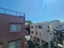 住戸からの眺望写真
