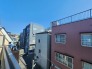住戸からの眺望写真
