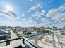 住戸からの眺望写真
