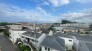 住戸からの眺望写真
