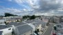 住戸からの眺望写真
