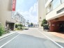 その他現地
