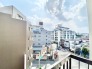 住戸からの眺望写真