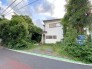 現地外観
