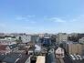 住戸からの眺望写真
