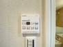 冷暖房・空調設備